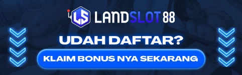 Banner Data landvcs.xyz 