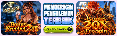 Banner Data landvcs.xyz 