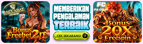 Banner Data lemacrot.com 