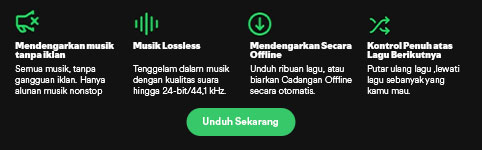 Banner Data mehokpage.pro 