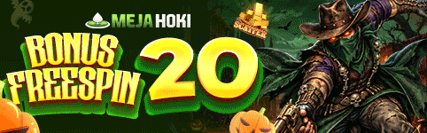 Banner Data mehokpage.pro 