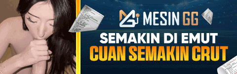 Banner Data mesinbokep.org 