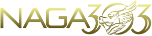 NAGA303