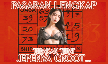 Banner Data naga303sex.com 