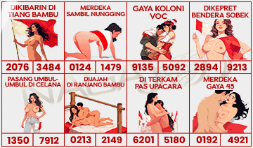 Banner Data naga303sex.com 