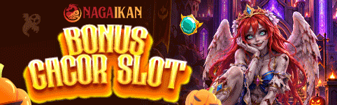 Banner Data nagaikanpage.com 