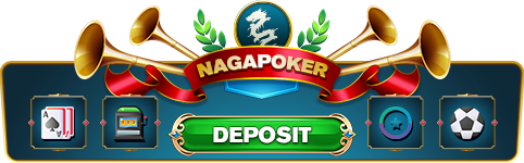 Banner Data nagapokercrot.pro 