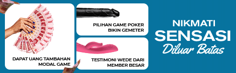 Banner Data nagapokercrot.com 