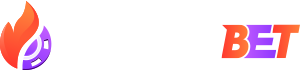 NYALABET