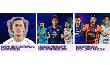 Banner Data nyalabetpage.xyz 