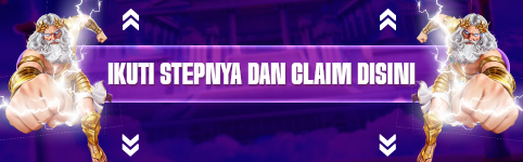 Banner Data onbtslot.com 