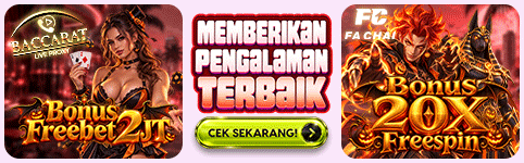 Banner Data paizange.org 