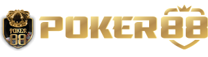 Poker88