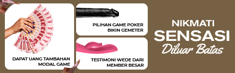 Banner Data pkporn.club 