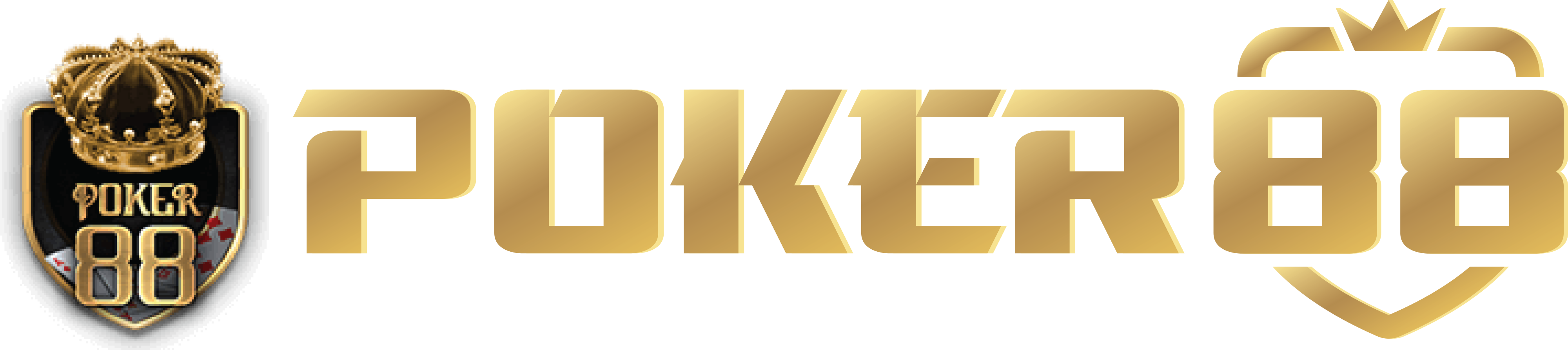 Poker88