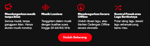 Banner Data shiobetpage.vip 