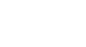 SKOR88
