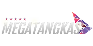 MEGATANGKAS