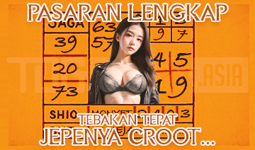 Banner Data togener.pro 
