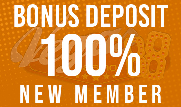 Banner Data vgxhentai.xyz 