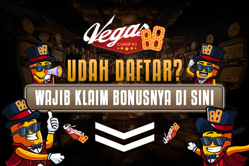Banner Data vegs88page.xyz 