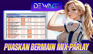 Second Video - DEWAGG