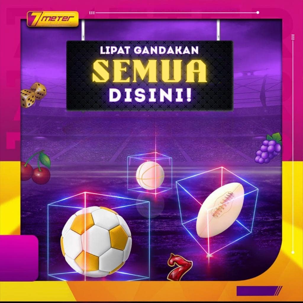 Second Video - 7METER