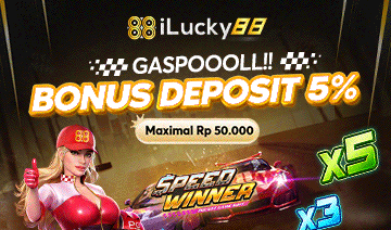 Second Video - DEWATASLOT