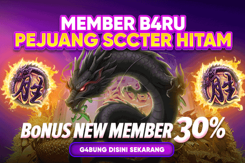 Second Video - DEWAGG