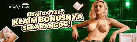 Second Video - DEWAVEGAS