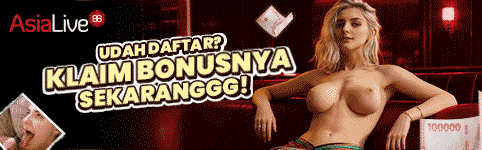 Second Video - ASIALIVE88