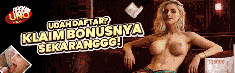 Second Video - UNOVEGAS