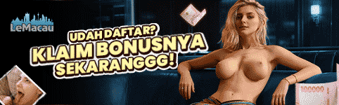 Second Video - LEMACAU