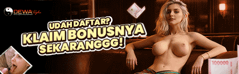 Second Video - dewatangkas