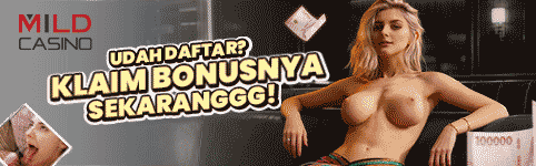 Second Video - MILDCASINO