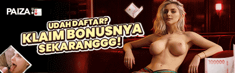 Second Video - PAIZA99