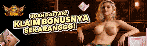 Second Video - BOLATANGKAS