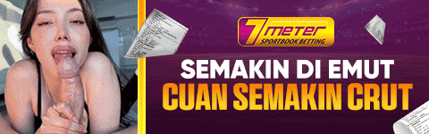 Second Video - 7METER