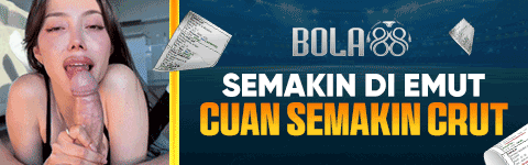 Second Video - BOLA88