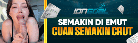 Second Video - IDNGOAL