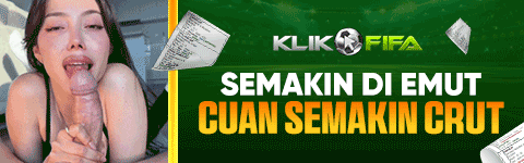 Second Video - KLIKFIFA