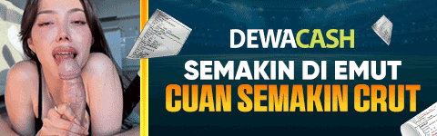 Second Video - DEWACASH