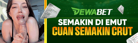 Second Video - DEWABET