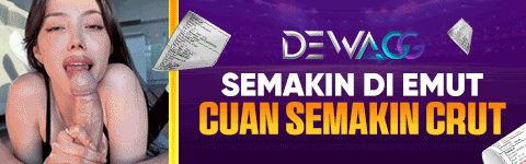 Second Video - DEWAGG