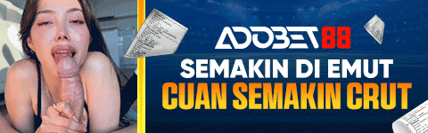 Second Video - Adobet88