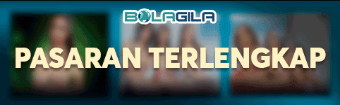 Second Video - BOLAGILA