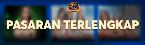 Second Video - DEWATOGEL