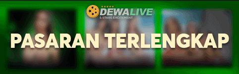 Second Video - DEWALIVE