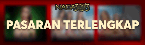 Second Video - NAGA303