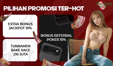 Second Video - DOMINOBET